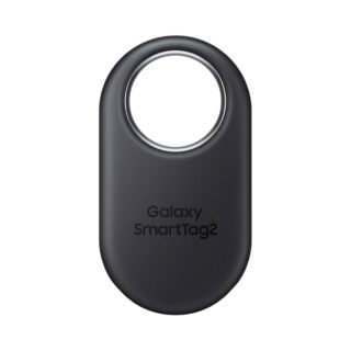 Samsung Galaxy Smarttag 2 1Pack