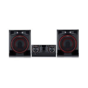 Buy LG XBOOM CL65 HiFi System