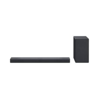 LG SC9S 3.1.3 Soundbar