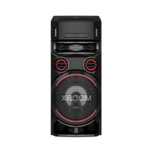 Buy LG XBOOM ON7 Home Theater