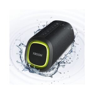 Buy LG XBOOM Go XG7 Speaker