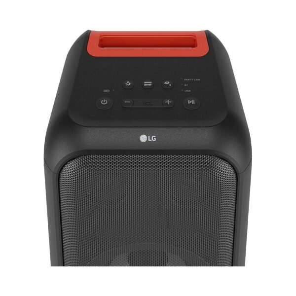 LG XBOOM XL5 Portable Tower Speaker