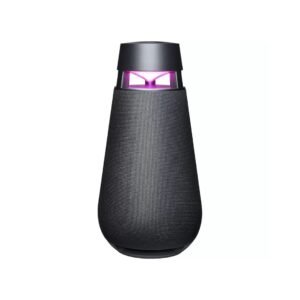 LG XBOOM 360º X03 Portable Speaker