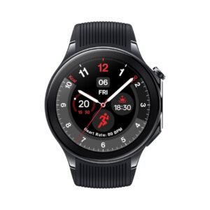 Buy OnePlus Watch 2