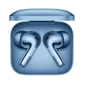Buy OnePlus Buds 3