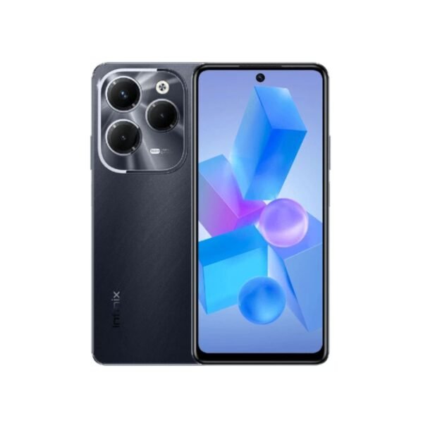 Buy Infinix Hot 40 Pro 4G