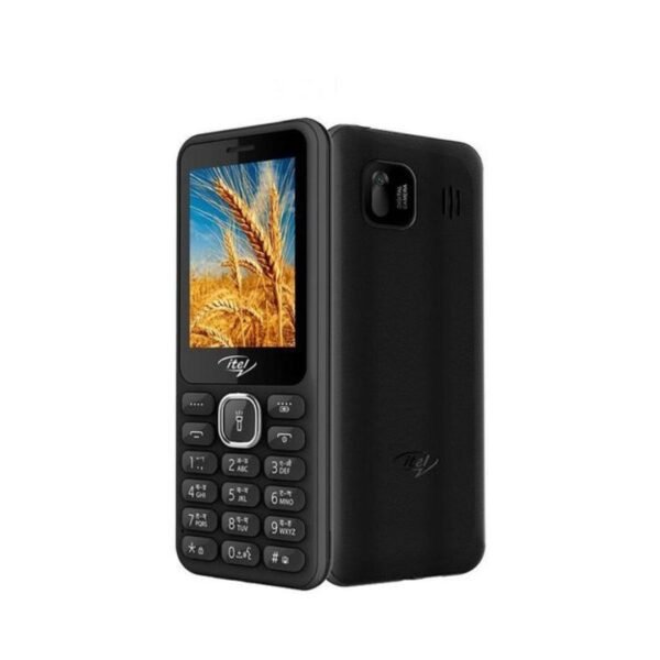 Buy Itel 5027