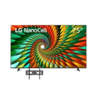 Buy LG 75 inch 75NANO776 4K Smart TV