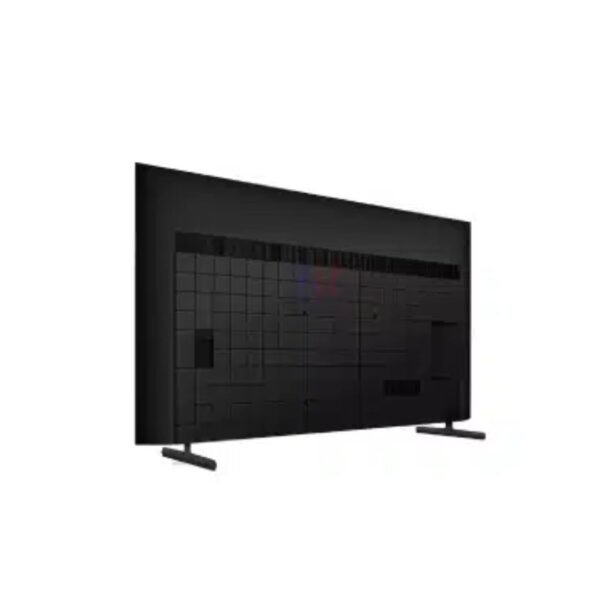 Sony 75X77L 75 Inch 4K HDR LED Google TV