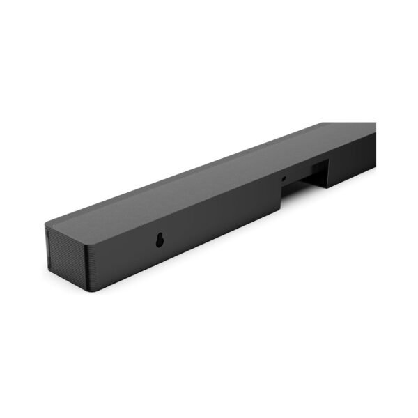 Hisense HS2100 240W 2.1Ch Sound bar