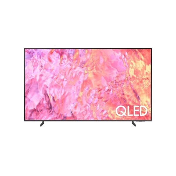 Samsung 65Q60C 65 inch QLED 4K Smart TV