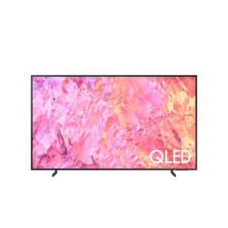 Samsung 85Q60C 85 inch QLED 4K Smart TV