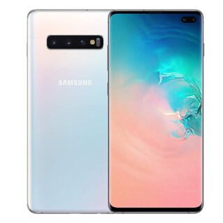 Samsung Galaxy S10 Plus 512GB