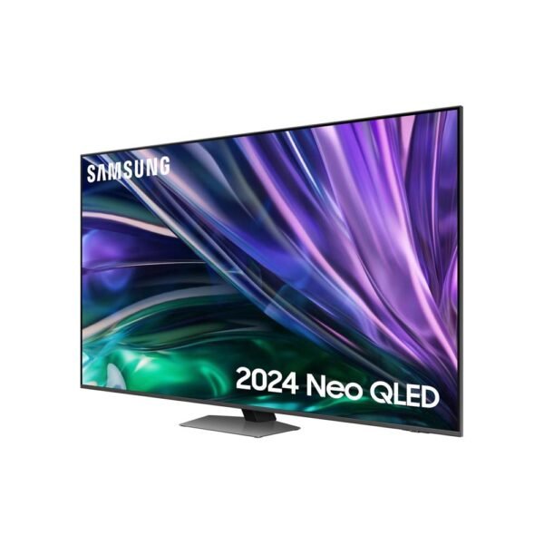 Samsung 65 Inch 4K QLED TV QA65QN85DBU