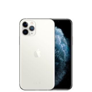 Apple Iphone 11 Pro 256GB