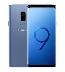 Samsung Galaxy S9 Plus 128GB