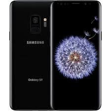 Samsung Galaxy S9 64GB