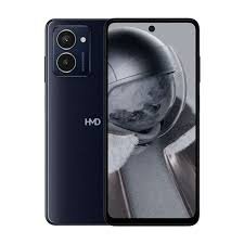 HMD pluse pro