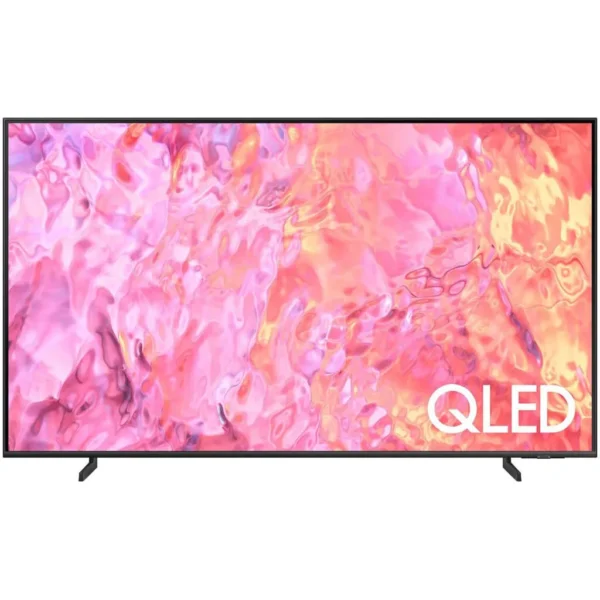 Samsung QA65Q60CAU 65 inch