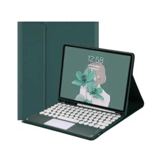 Idino Notebook 10 Tablet