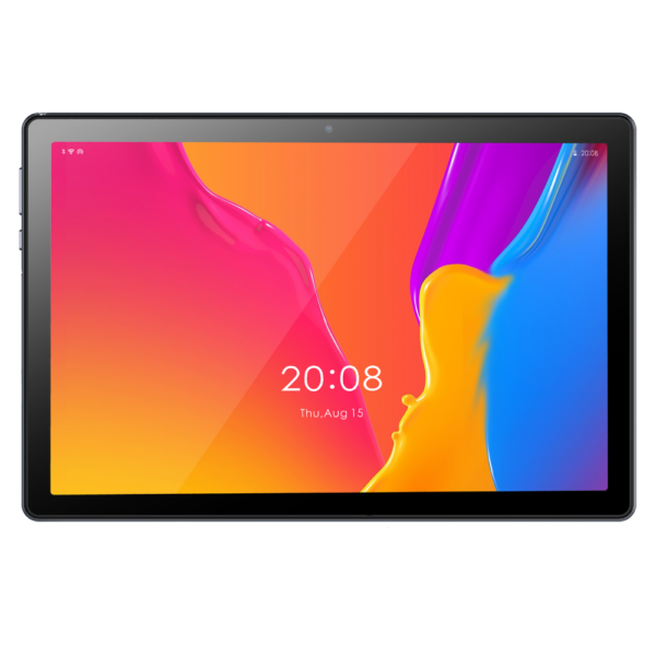 Oteeto Tab 10 Pro 8GB RAM, 512 GB ROM,10.1-inch