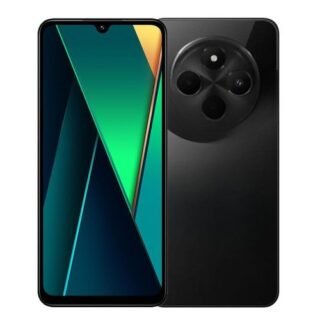 Xiaomi Poco C75(6+128)