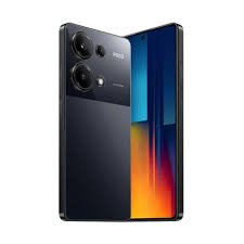 Xiaomi PocoM6 PRO 8Gb 256Gb