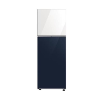 Samsung Fridge 348 LTRS RT35CB56218A