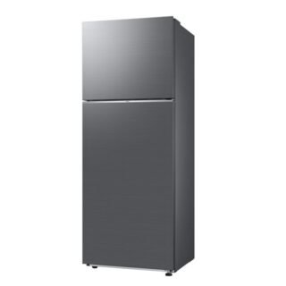 Samsung Fridge 305 LTRS RT31CG5421S9