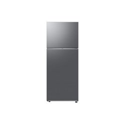 Samsung Fridge 393 LTRS RT38CG6421B1