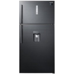 Samsung Fridge 530 LTR RT67K6541BS