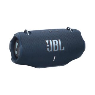 JBL XTREME 4