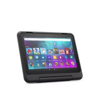 Amazon HD Fire 12 Tablet