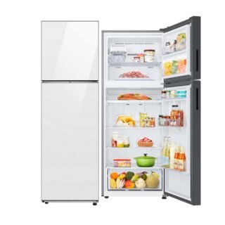 Samsung Fridge 415 LTRS RT42CB662112