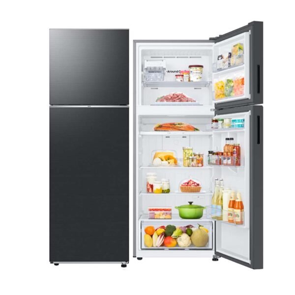 Samsung Fridge 465 LTRS RT47CG6631B1