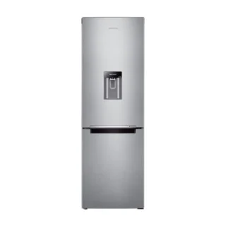 Samsung Fridge 320 LTR RB30J3611SA