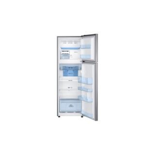 Samsung Fridge 260 LTR RT31K3082S8