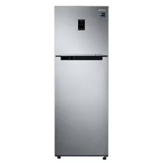 Samsung Fridge 500 LTR RT64K6541SL