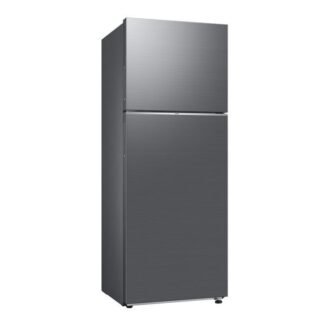 Samsung Fridge 465 LTRS RT47CG6631S9