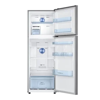 Samsung Fridge 415 LTRS RT42CG6621B1