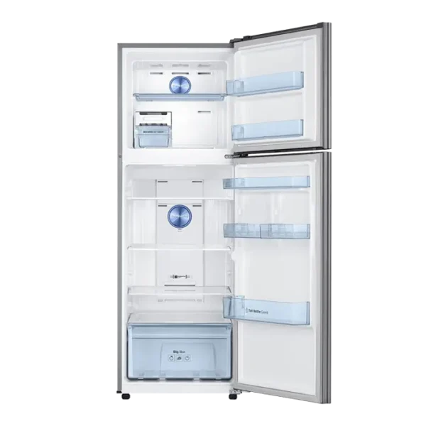 Samsung Fridge 415 LTRS RT42CG6621B1