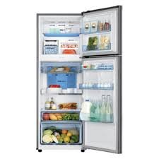 Samsung Fridge 235 LTR RT28K3082S8