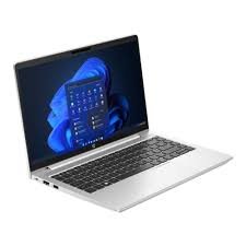 HP PROBOOK 440 G10 13TH CI5 8GB 512GB SSD