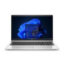 HP PROBOOK 450 G10 13TH CI5 16GB 512GB SSD