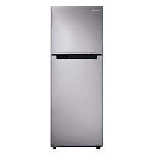 Samsung Fridge 235 LTR RT28K3032S8