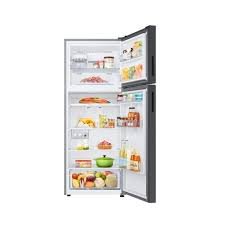 Samsung Fridge 465 LTRS R47CB663122