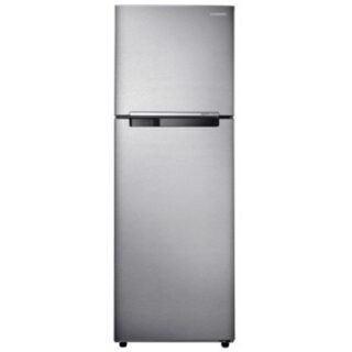 Samsung Fridge 210 LTR RT26HAR2DSA