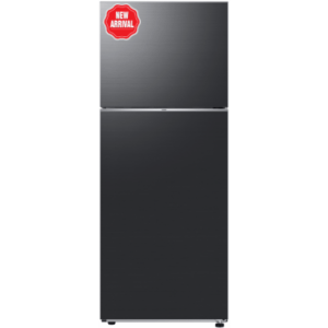 Samsung Fridge 415 LTRS RT42CG6621S9