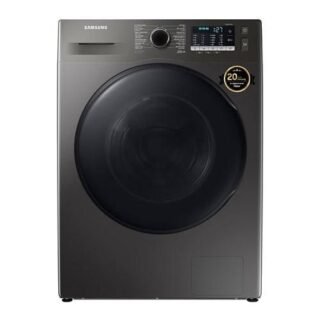 Samsung Washing Machine WW11CG604DLB