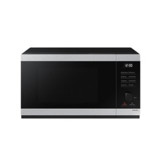 Samsung Microwave MS32DG4504AT